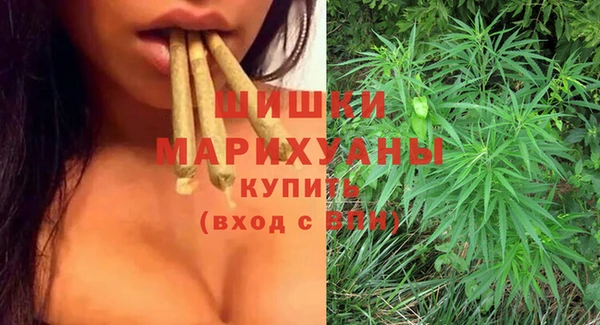 скорость Приозерск