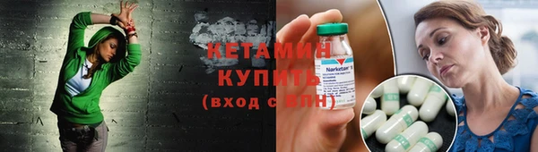 скорость Баксан