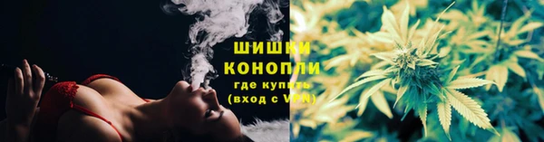 скорость Баксан
